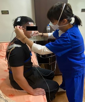 圖1睡眠中心儀器配戴示意圖.jpg