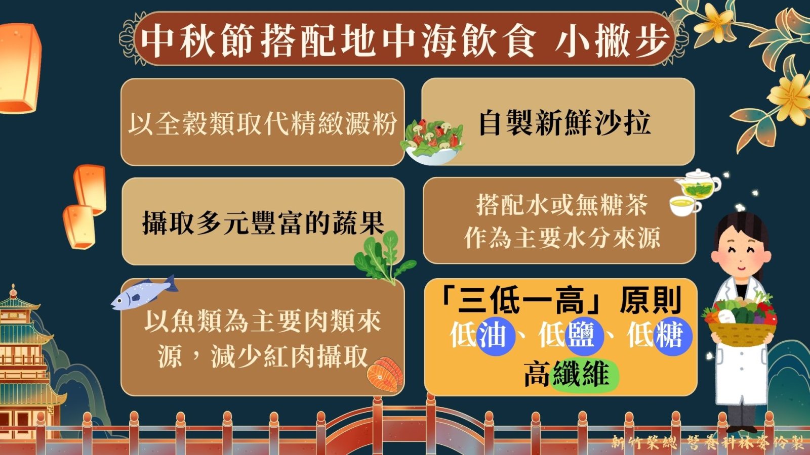 圖4中秋地中海飲食小撇步.jpg