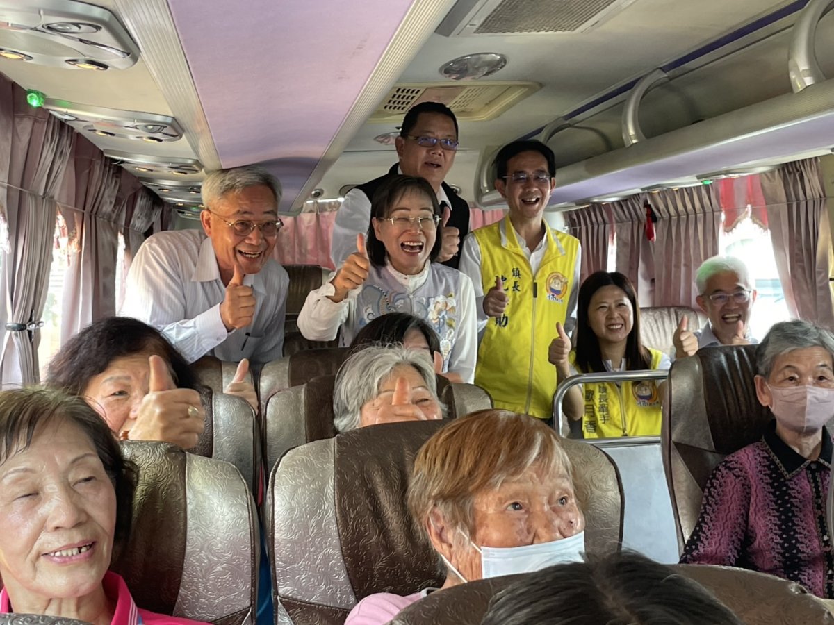 斗南鎮幸福巴士_5_0.jpg