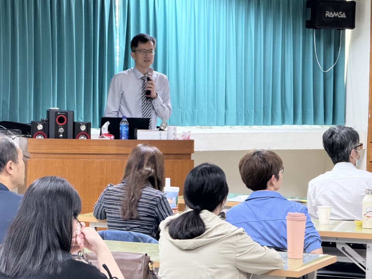 法務部廉政署中調組組長劉俊杰.jpg